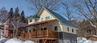 Up to 10 people Shakunage Building No 8 Spaciou / Yama-gu Fukushima