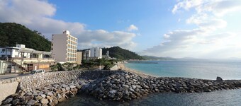 1 min to the beach Urban area in Nago 2 bed room / Nago Okinawa