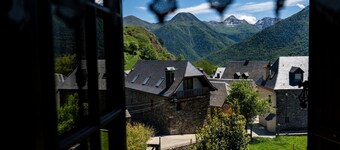 カーサ デラ ホント