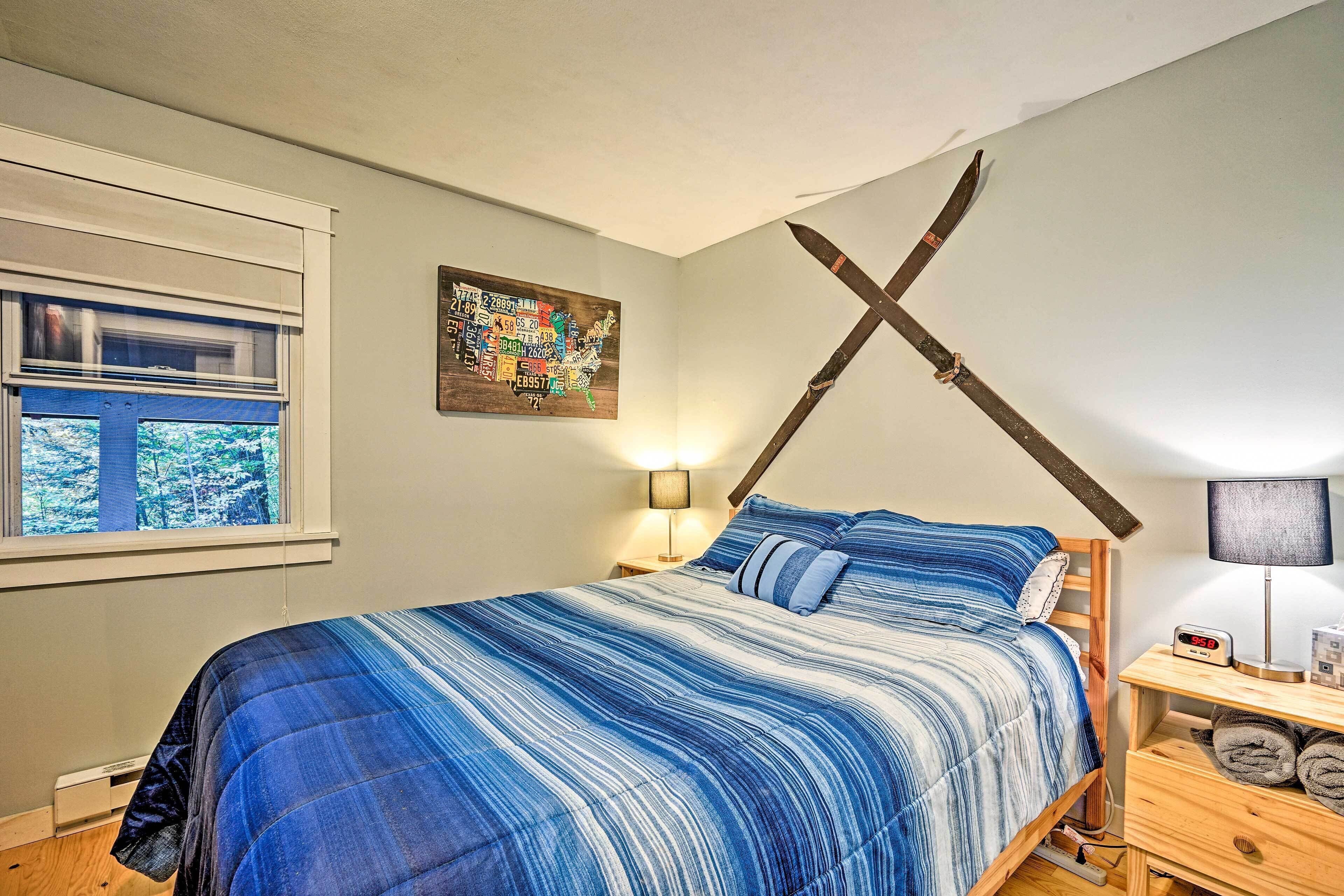 10 Best VRBO Vacation Rentals Near Stratton Mountain, Vermont Updated