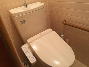 Gratis toiletartikler, hårtørrer, håndklæder