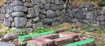 1F Kegon Room / Nikko Tochigi