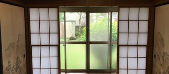 1F Kegon Room / Nikko Tochigi