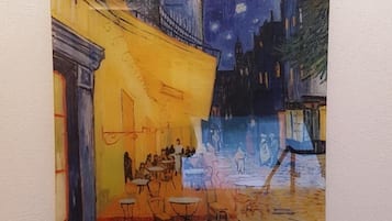 Nội thất