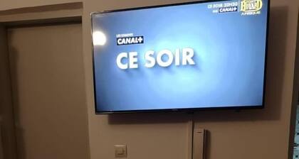 Yopougon Serenity Abidjan