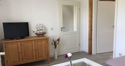 Hafenapartments Zingst