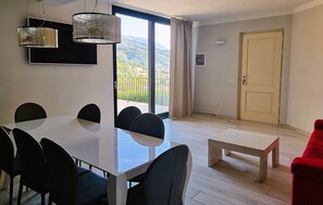 Interior - Magnolia, luxury villa, private heated pool, WIFI, walk restaurant, chef option! (Nicciano)