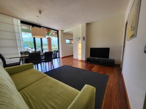 TV, fireplace, DVD player, foosball - Magnolia, luxury villa, private heated pool, WIFI, walk restaurant, chef option! (Nicciano)