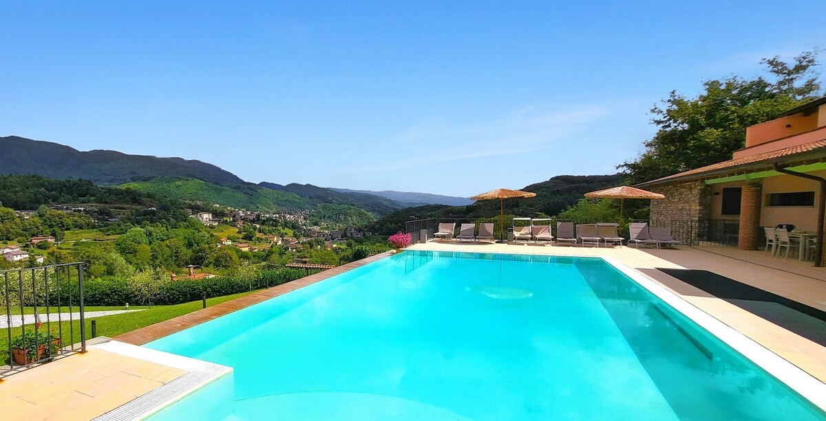 Imagen de perfil del propietario o de la propietaria