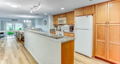 3012 Club Villas