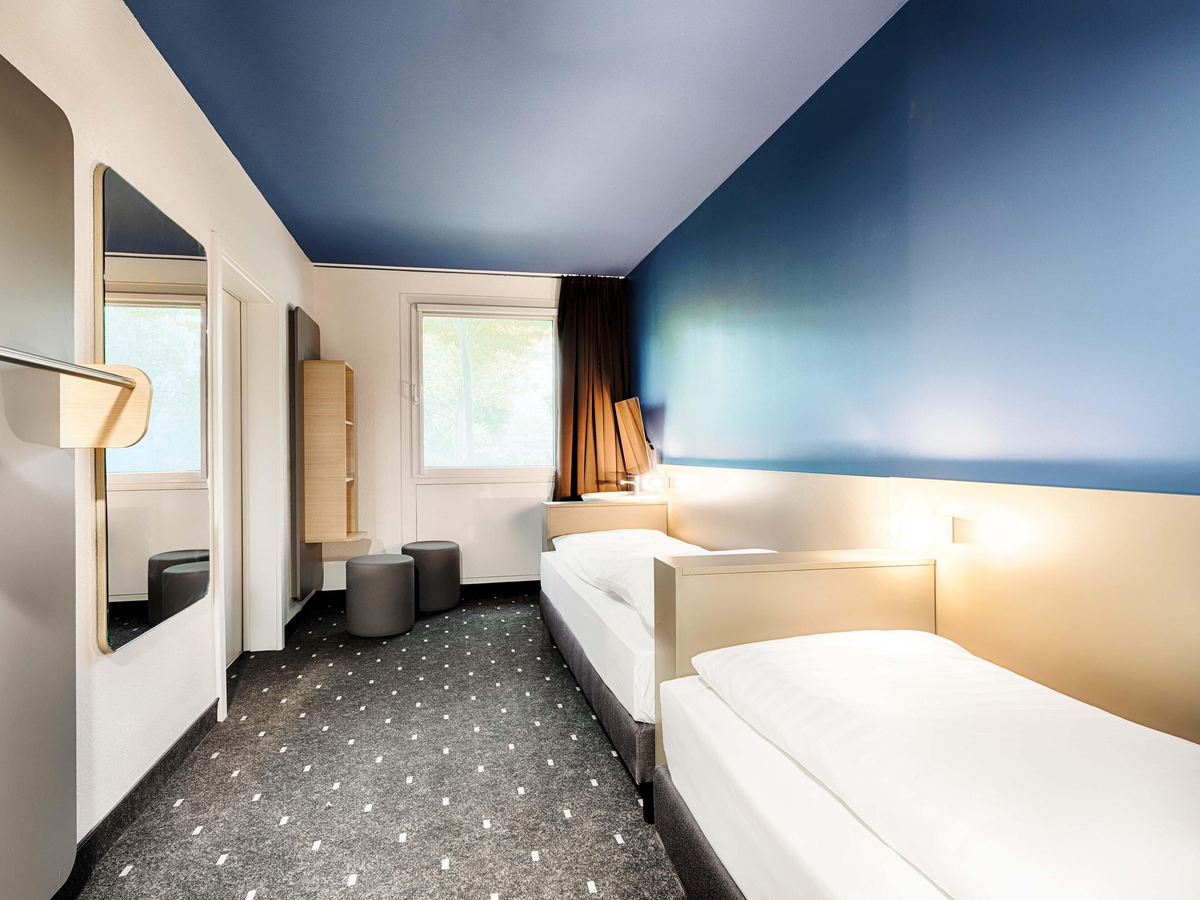 高級寢具、隔音、床單