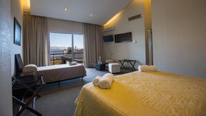 Unclassified image, 2 of 32, button - Hotel Mizu Bariloche Suites (San Carlos de Bariloche)