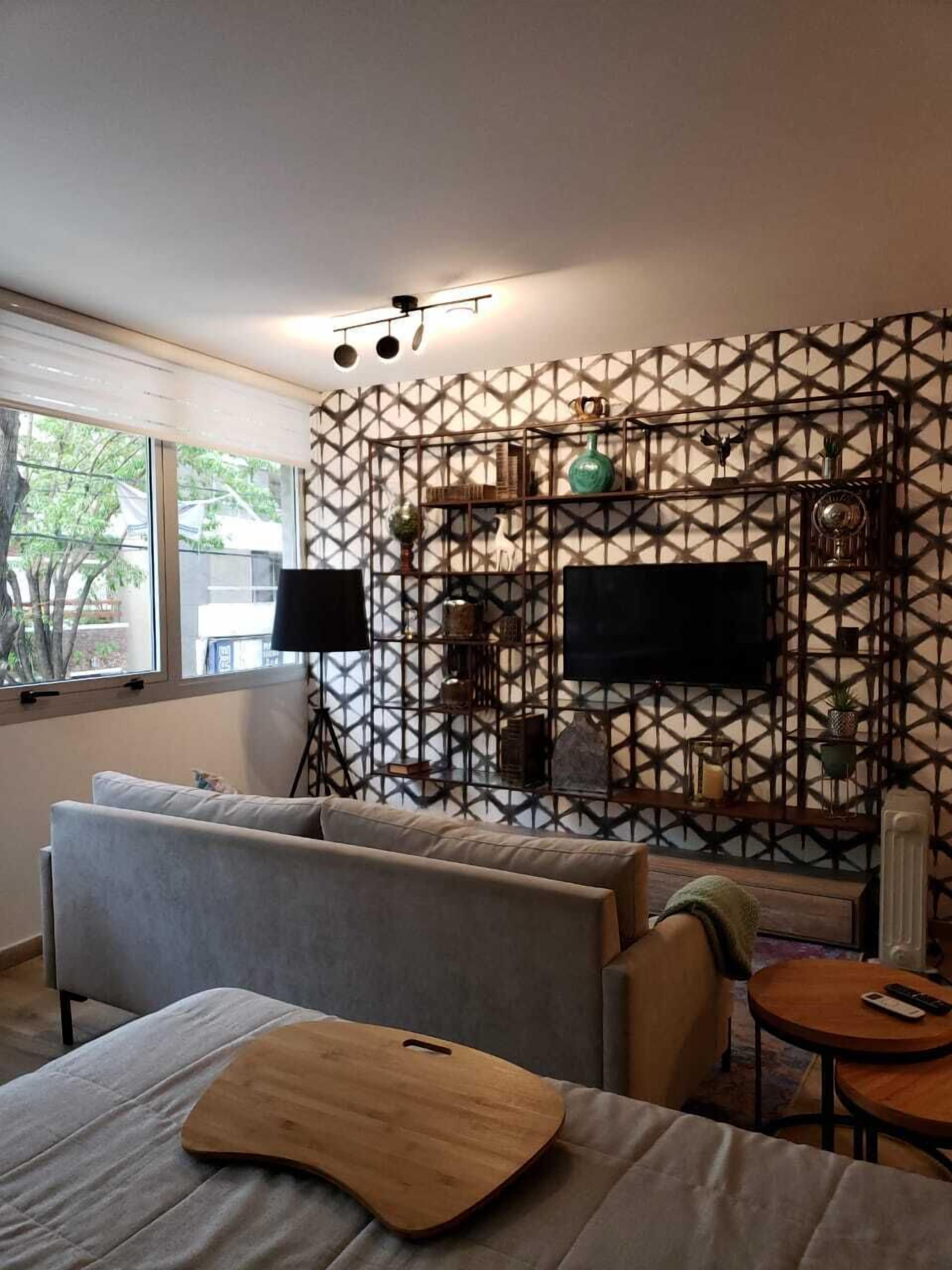 Literie de qualité supérieure, surmatelas