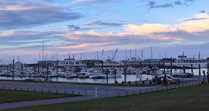 romantisches Oberstübchen