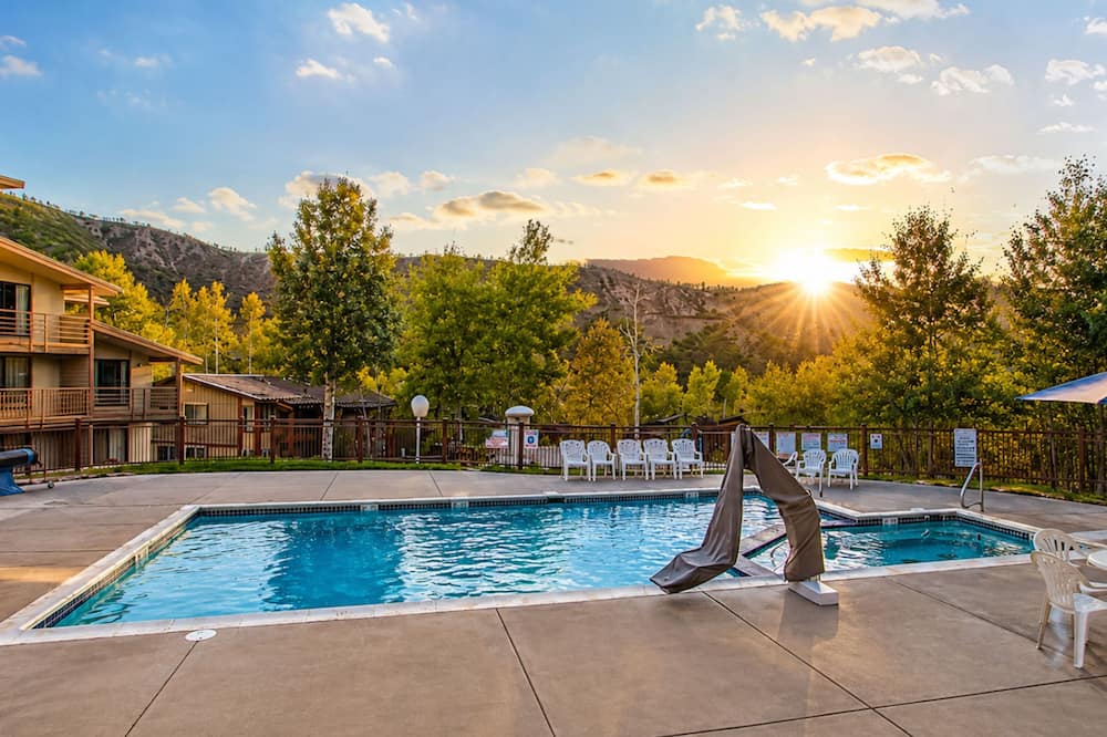 Willows - CoralTree Residence Collection - Snowmass Village, CO