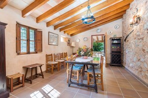 Servei de restauració
