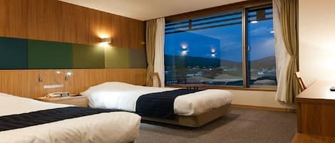 1 Schlafzimmer, Schreibtisch, Bügeleisen/Bügelbrett, kostenloses WLAN