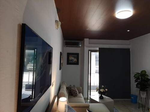 Angré Akwaba Abidjan