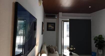 Angré Akwaba Abidjan