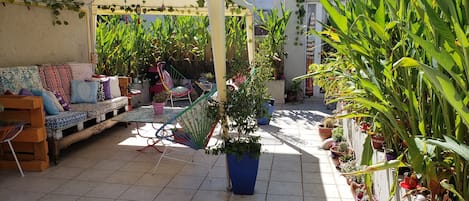 Taman