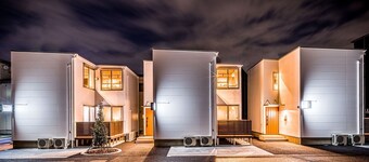 Rakuten STAY HOUSE x WILL STYLE Takasaki 104 / Takasaki Gunma