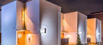 Rakuten STAY HOUSE x WILL STYLE Takasaki 104 / Takasaki Gunma