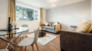 Uklassifisert bilde, 3 av 10, knapp