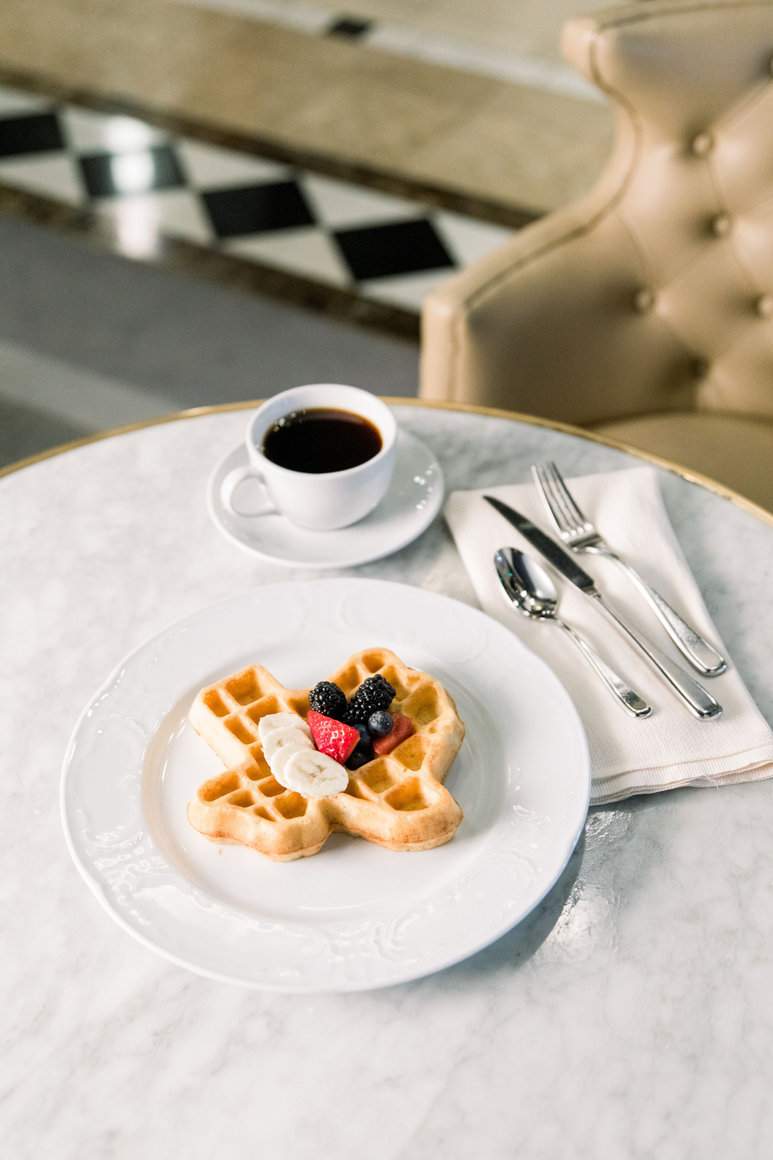Photo - Hyatt Centric Las Olas Fort Lauderdale