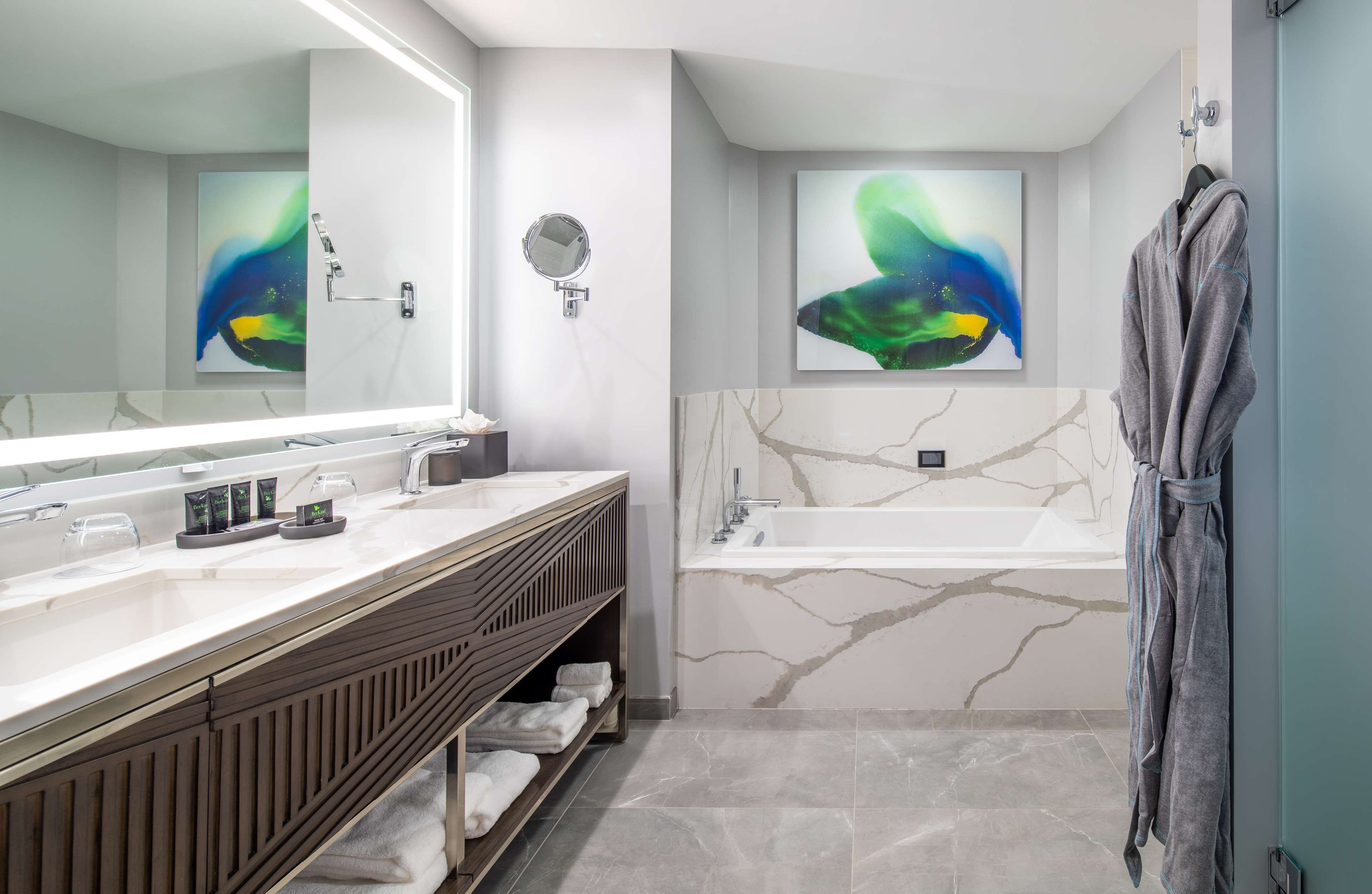 Foto - Hyatt Centric Las Olas Fort Lauderdale