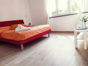 Couette en duvet d'oie, décoration personnalisée