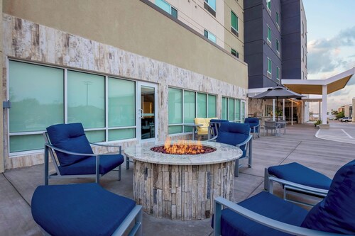 TownePlace Suites by Marriott Amarillo West/Medical Center