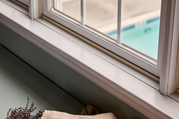 Cadar Frette Itali, peralatan tempat tidur premium, gebar bulu kapas