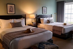 Room - The Harbor Front Inn (Greenport)