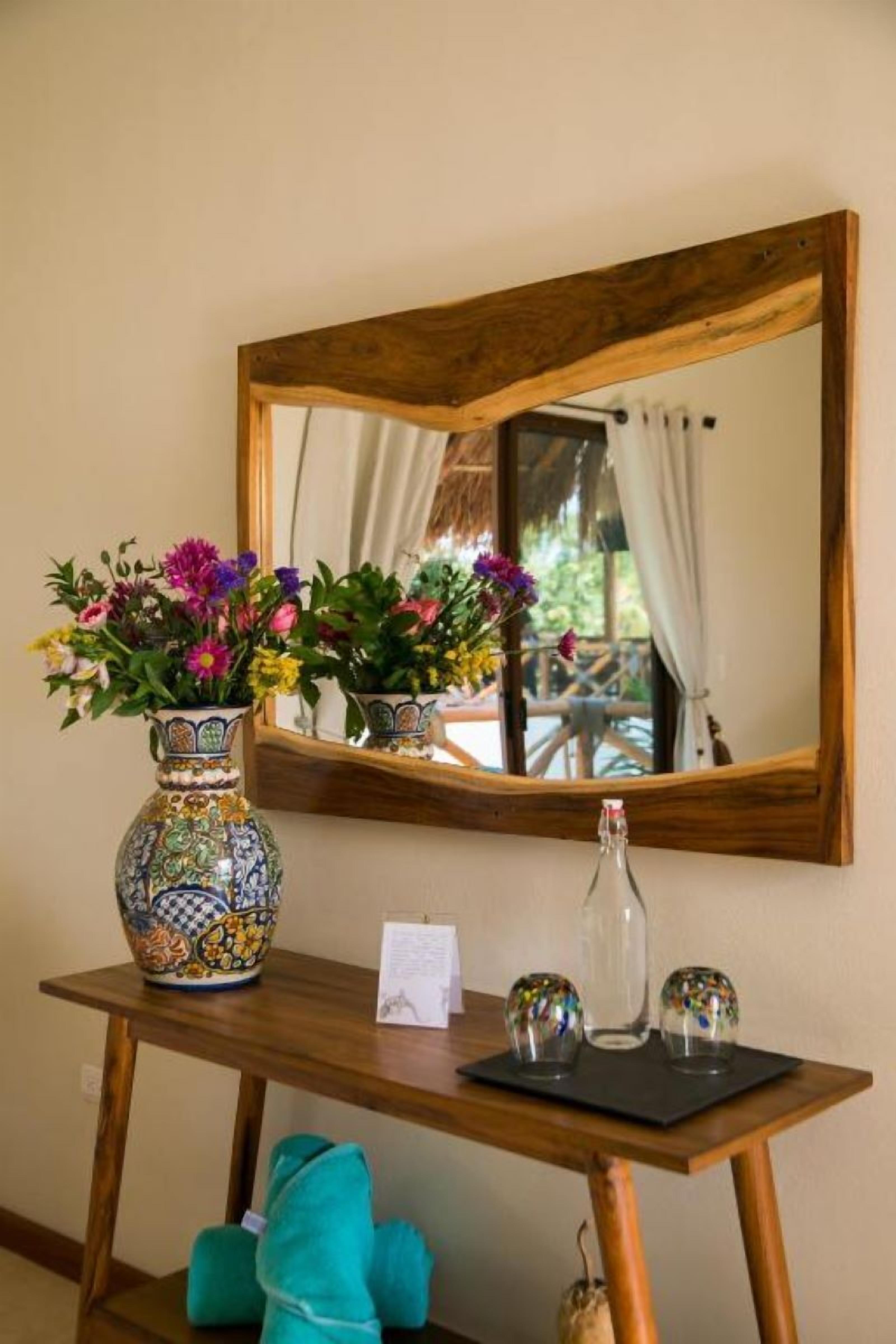 Foto - Hotel Boutique La Puerta Azul Beachfront - Adults Only