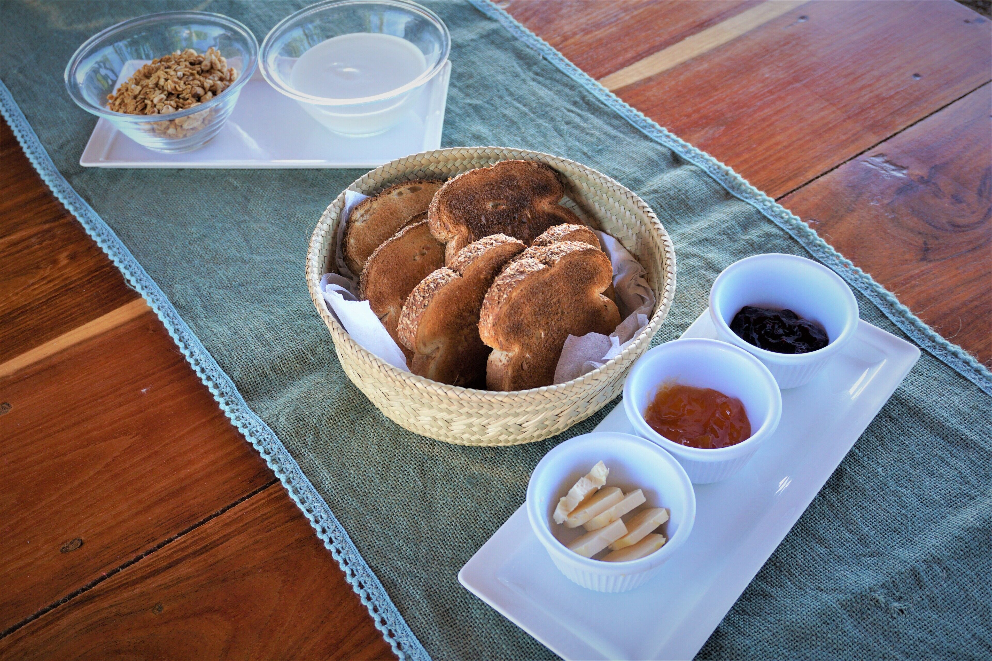 Foto - Hotel Boutique La Puerta Azul Beachfront - Adults Only