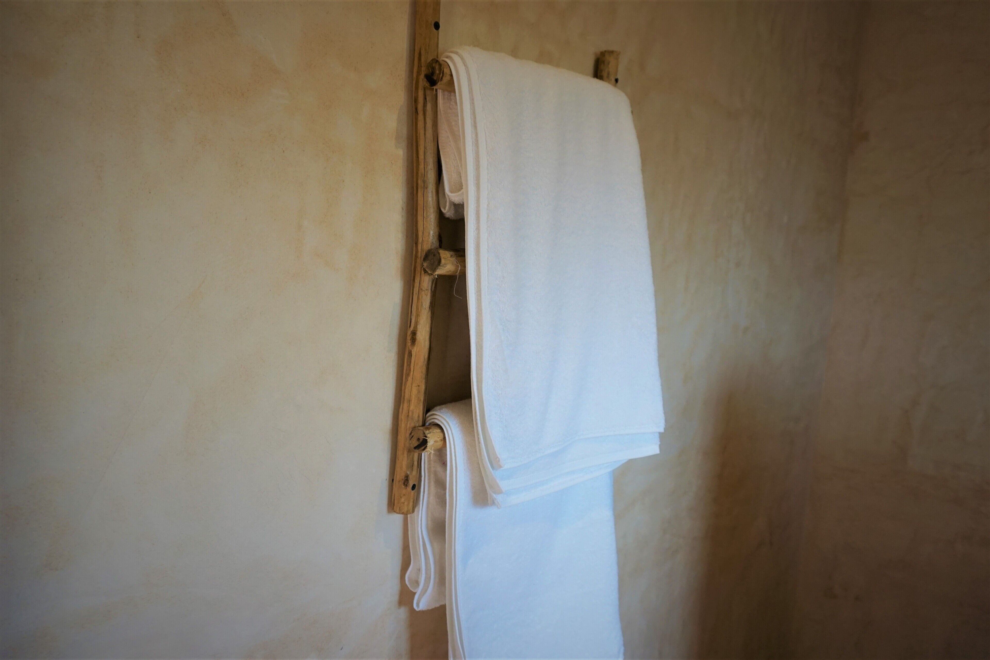 Foto - Hotel Boutique La Puerta Azul Beachfront - Adults Only