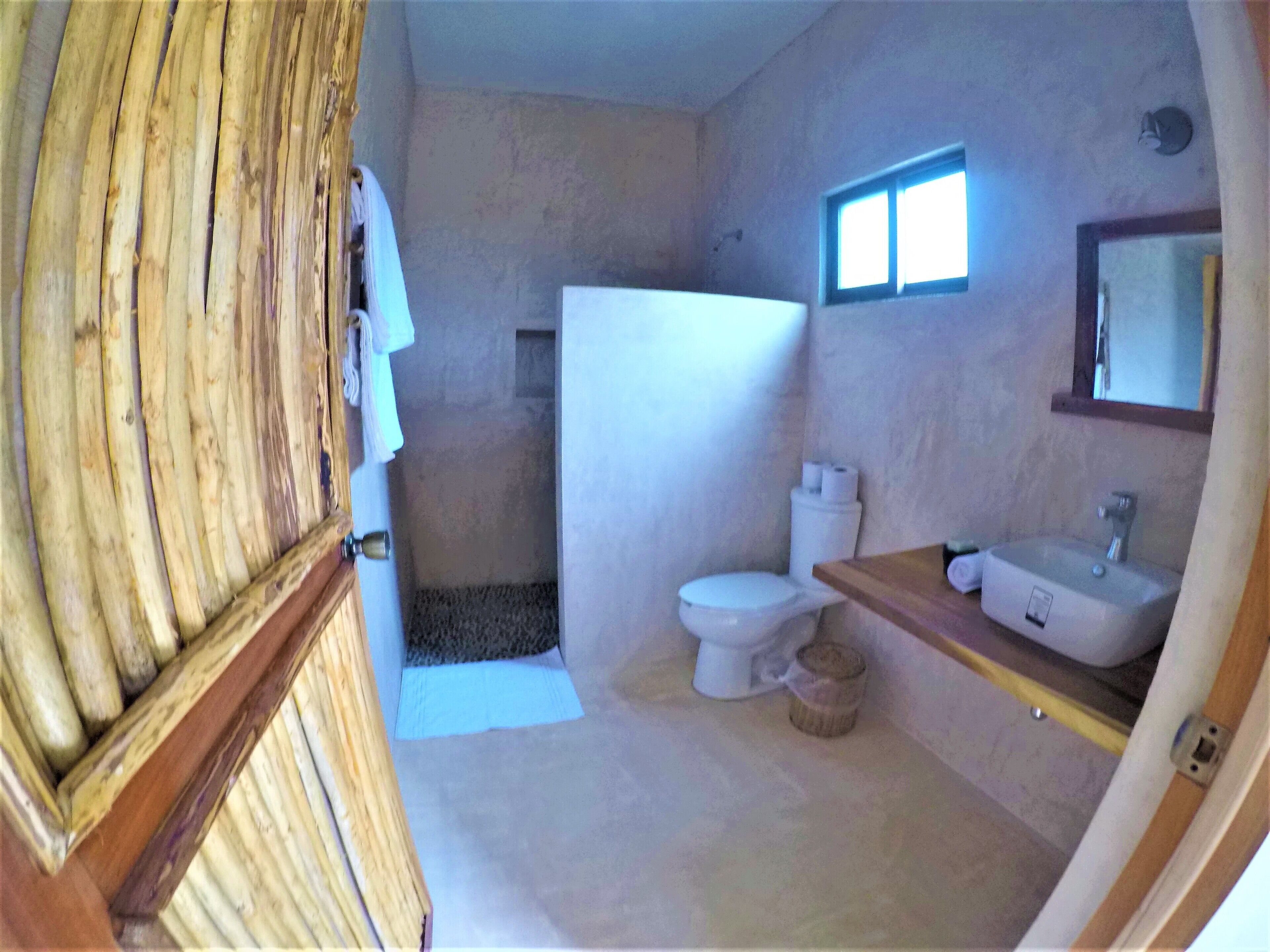 Foto - Hotel Boutique La Puerta Azul Beachfront - Adults Only