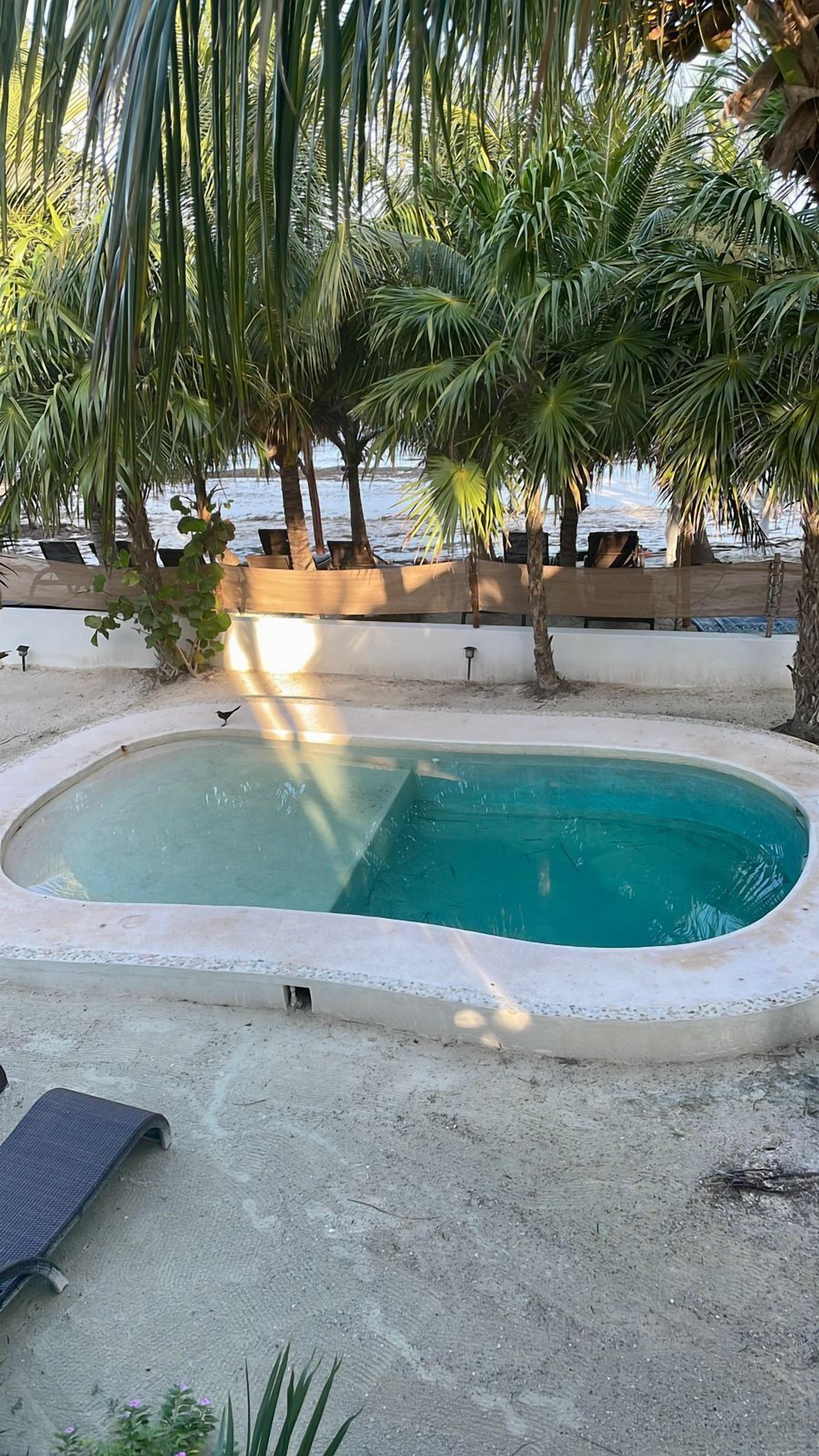 Foto - Hotel Boutique La Puerta Azul Beachfront - Adults Only