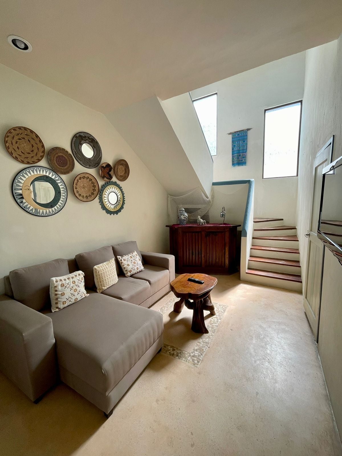 Foto - Hotel Boutique La Puerta Azul Beachfront - Adults Only