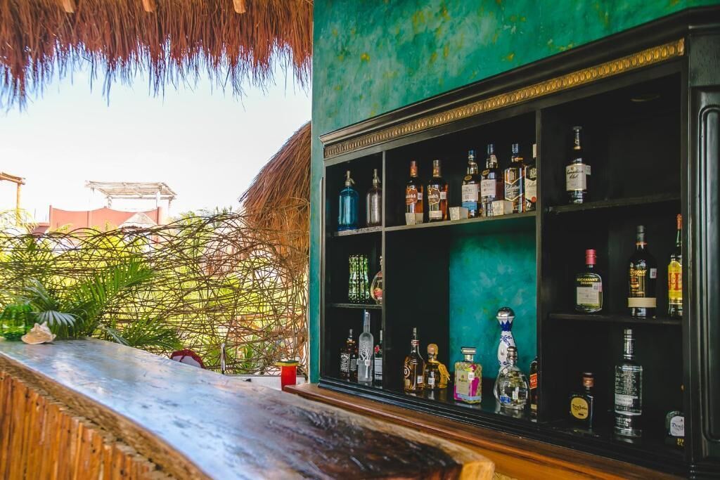 Photo - Hotel Boutique La Puerta Azul Beachfront - Adults Only