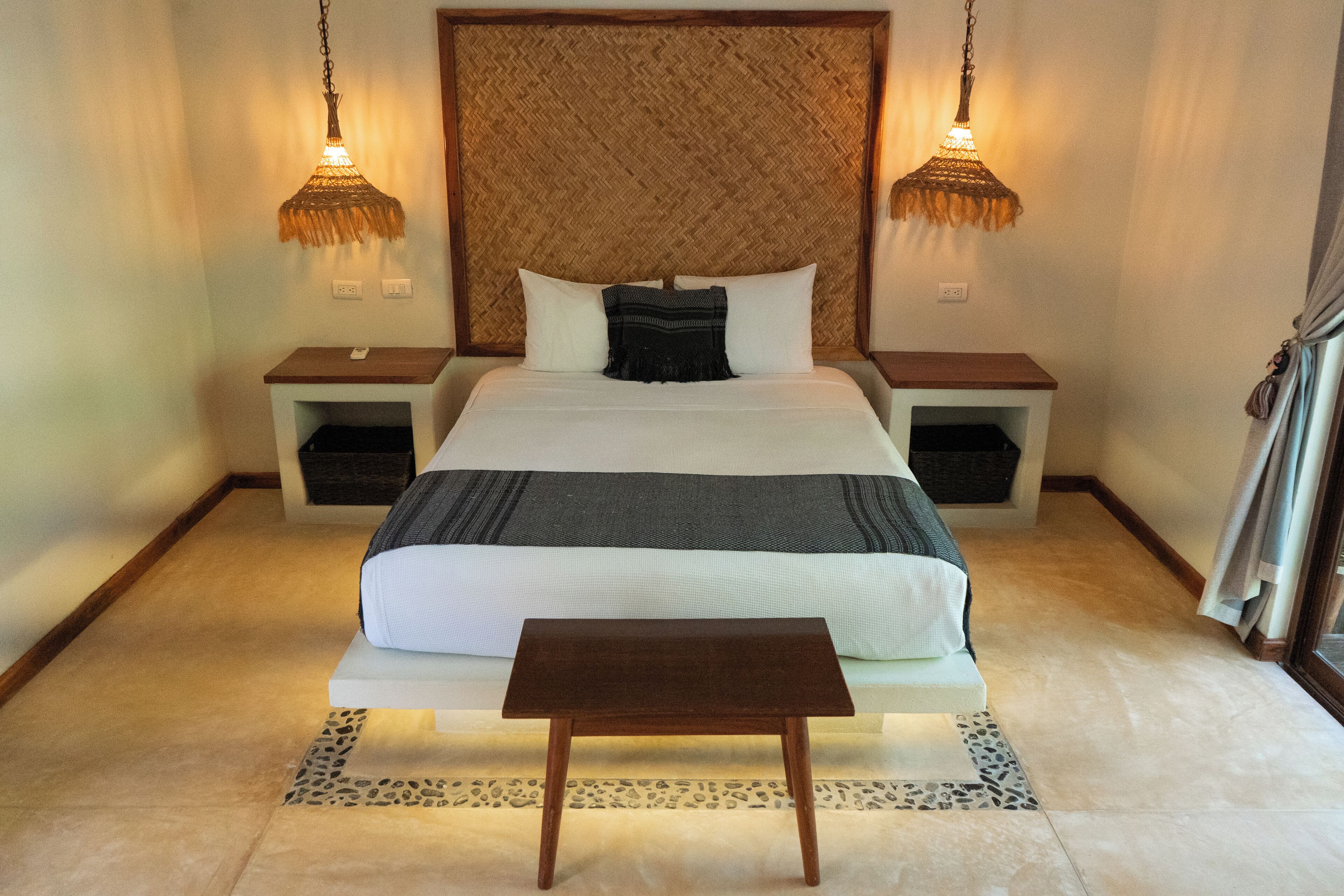 Foto - Hotel Boutique La Puerta Azul Beachfront - Adults Only