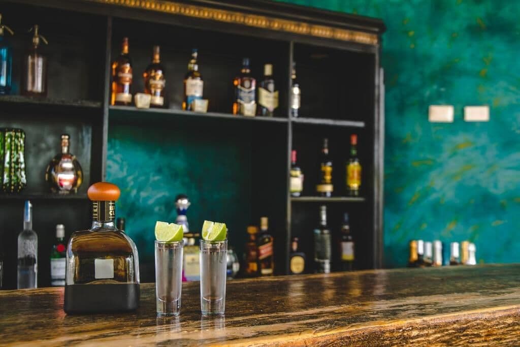 Foto - Hotel Boutique La Puerta Azul Beachfront - Adults Only