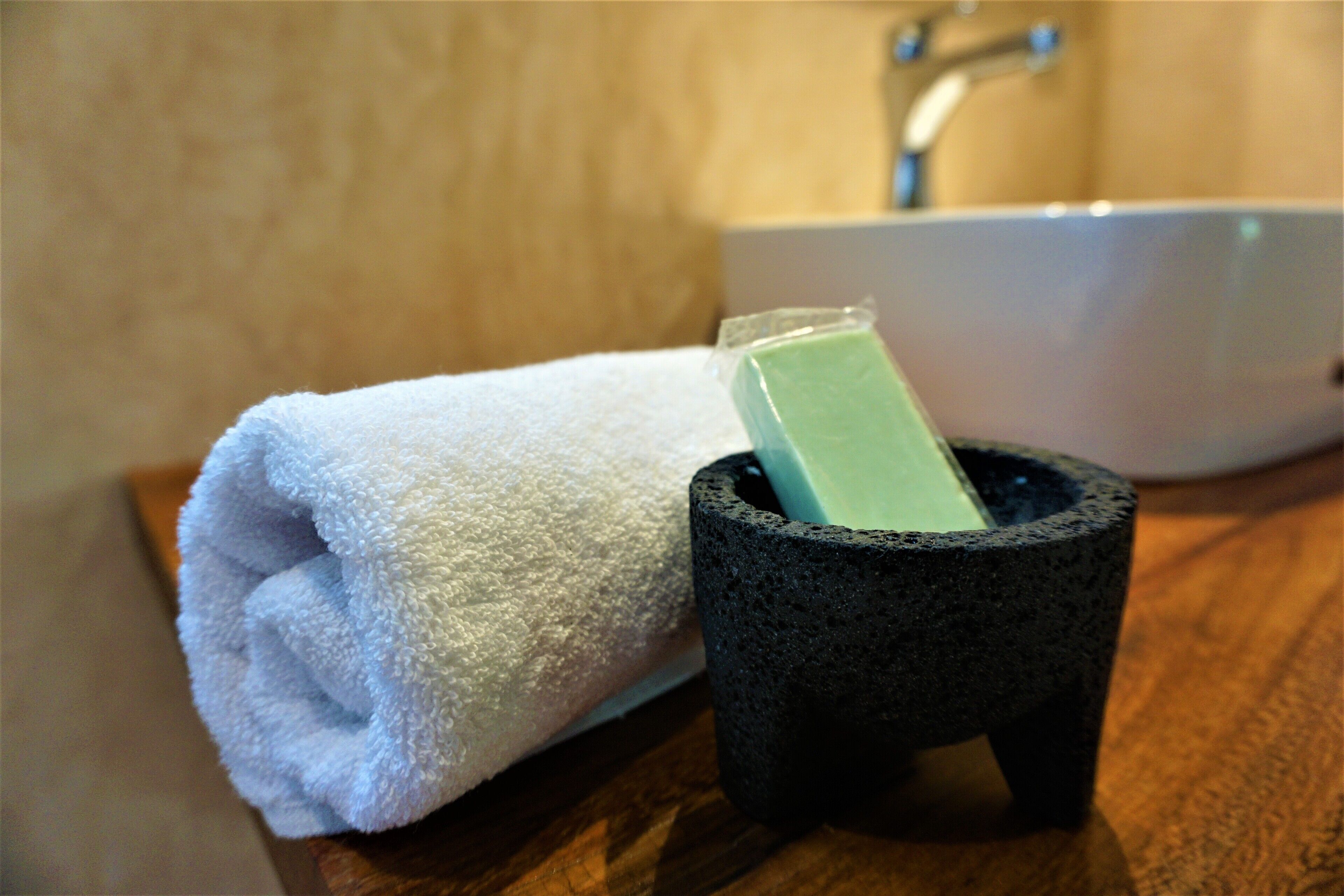 Foto - Hotel Boutique La Puerta Azul Beachfront - Adults Only