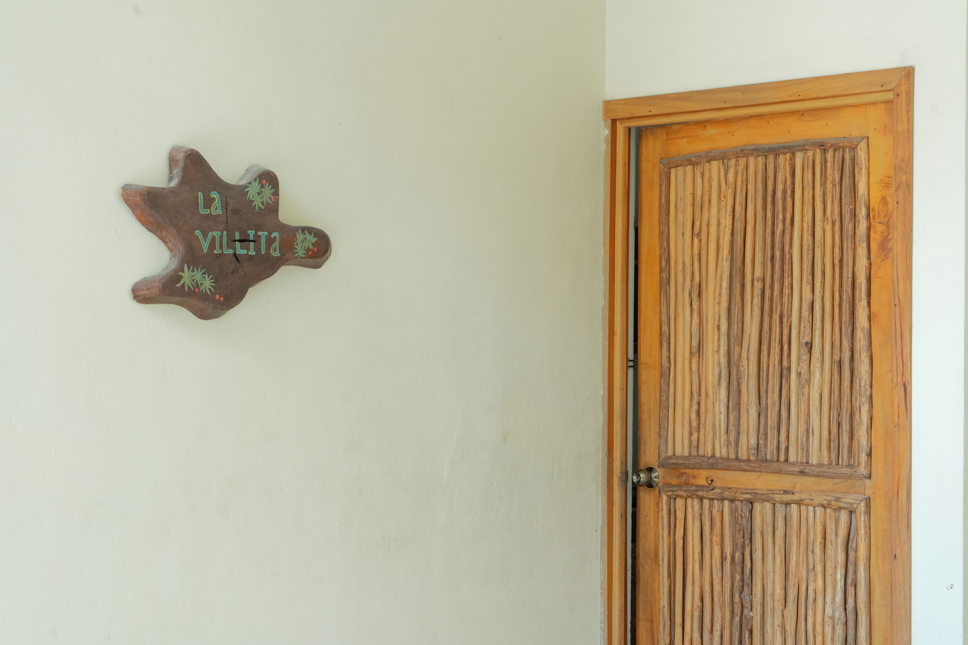 Foto - Hotel Boutique La Puerta Azul Beachfront - Adults Only