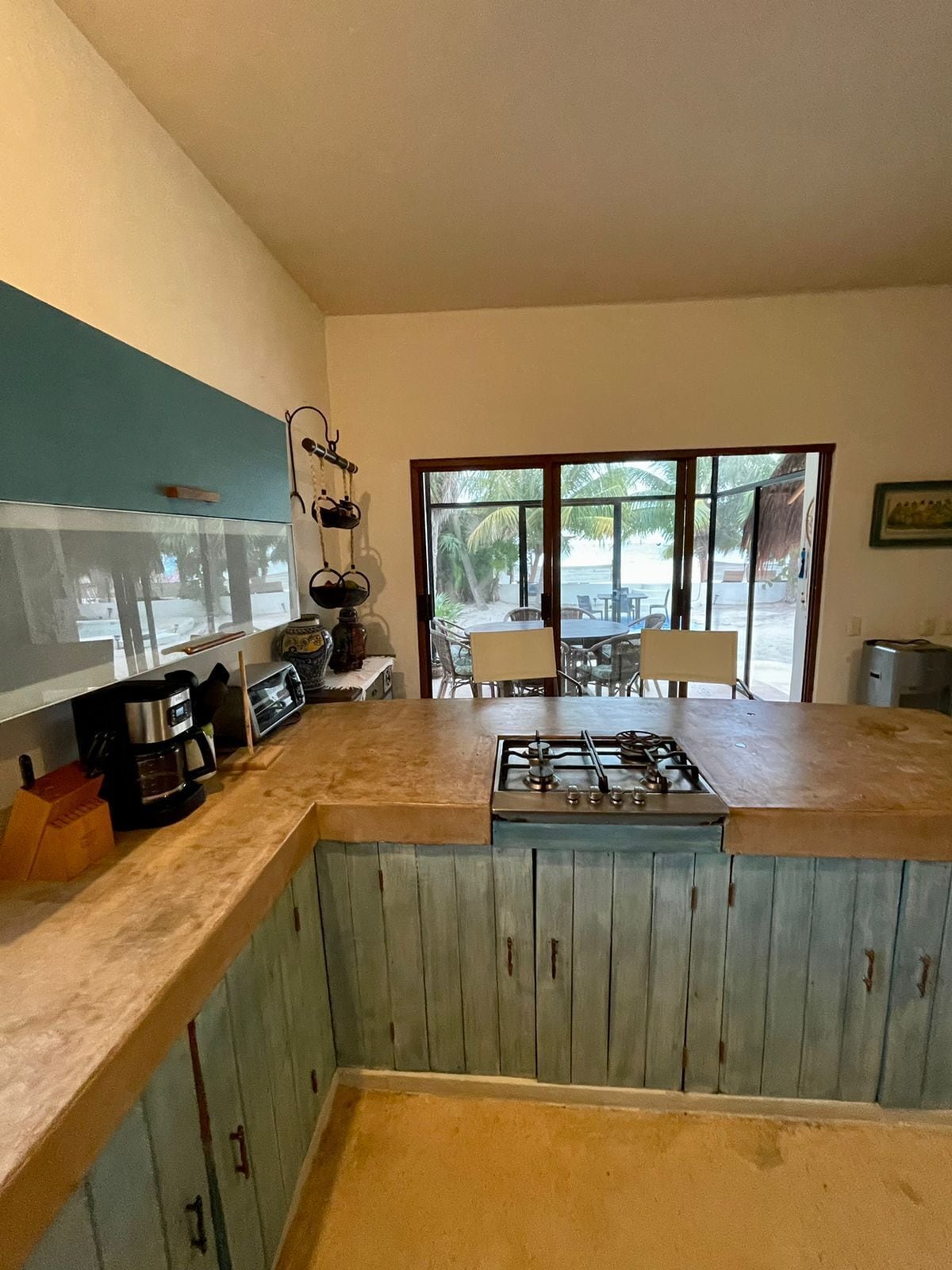 Foto - Hotel Boutique La Puerta Azul Beachfront - Adults Only