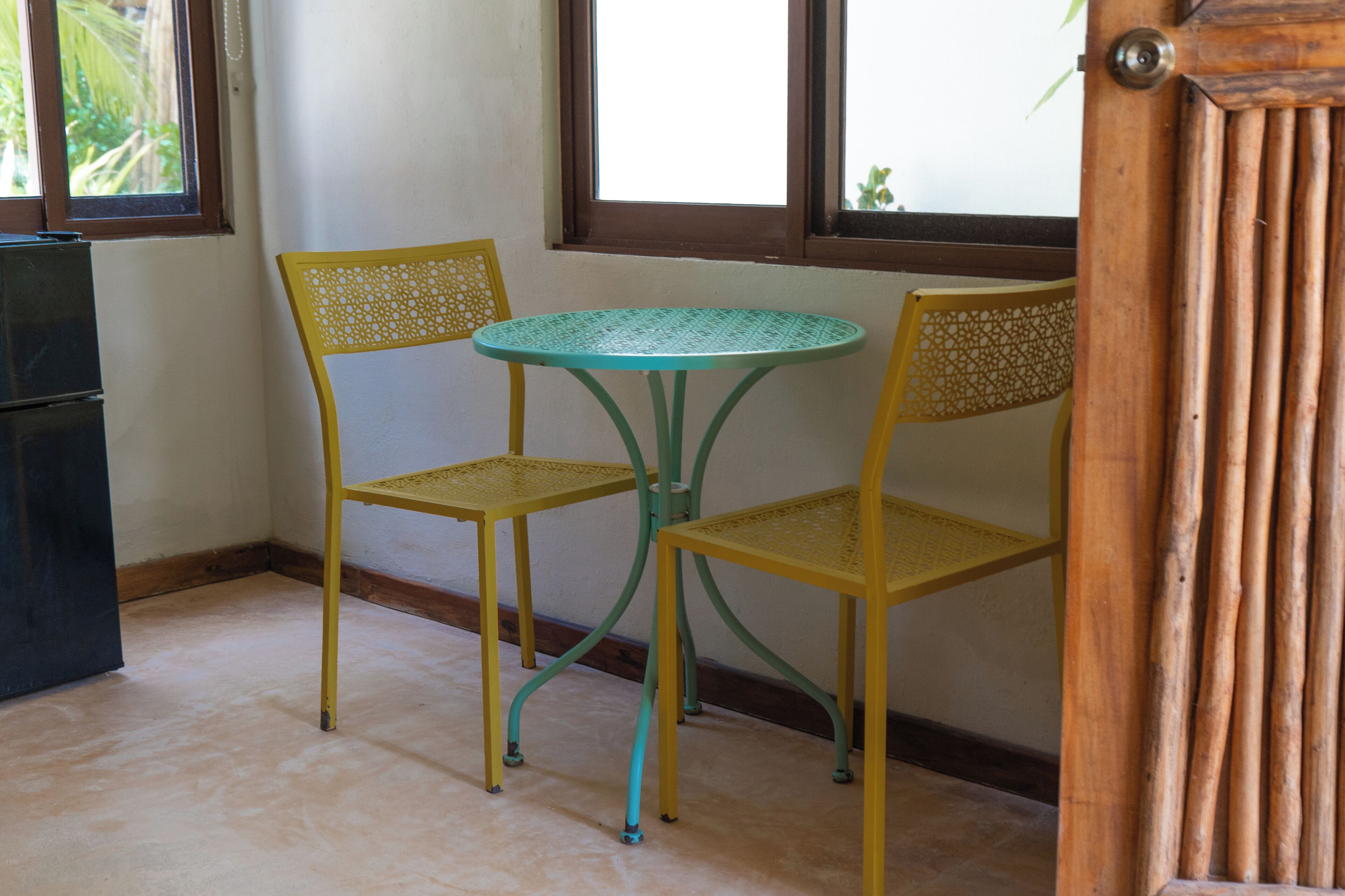 Foto - Hotel Boutique La Puerta Azul Beachfront - Adults Only