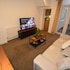 FG Apartments Winckley Square 1