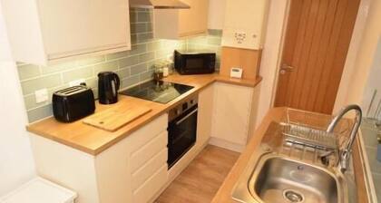 FG Apartments Winckley Square 1