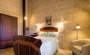 3 Schlafzimmer, Reisekinderbett, WLAN
