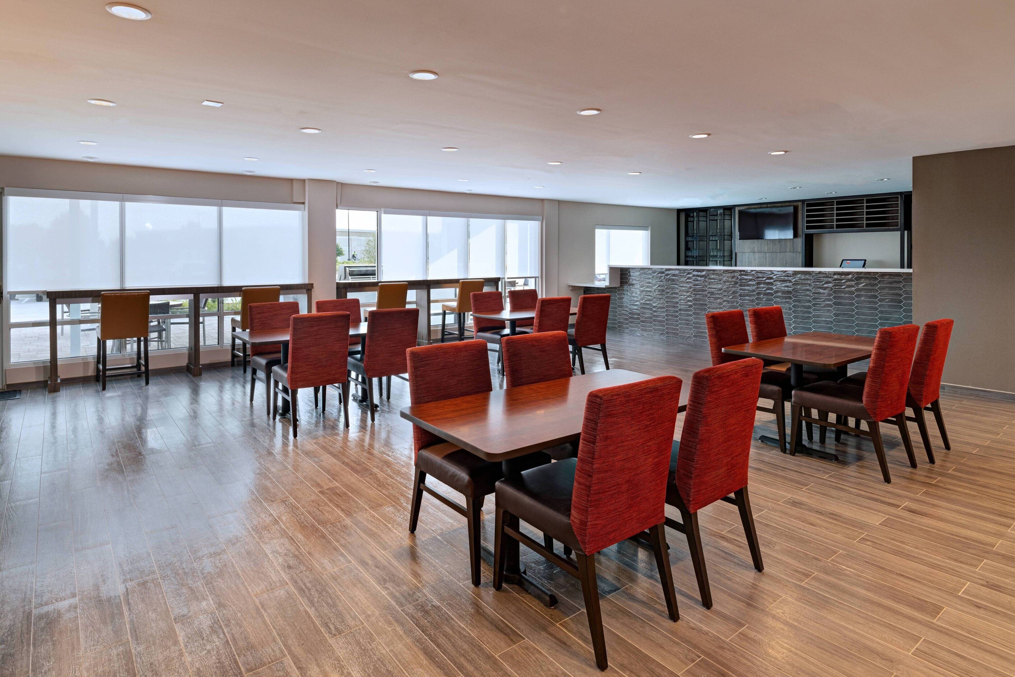 Photo - TownePlace Suites San Antonio Northwest at The RIM